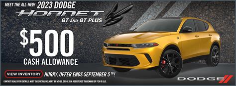 watsonville cdjr|Welcome to Watsonville Chrysler Dodge Jeep Ram in California.